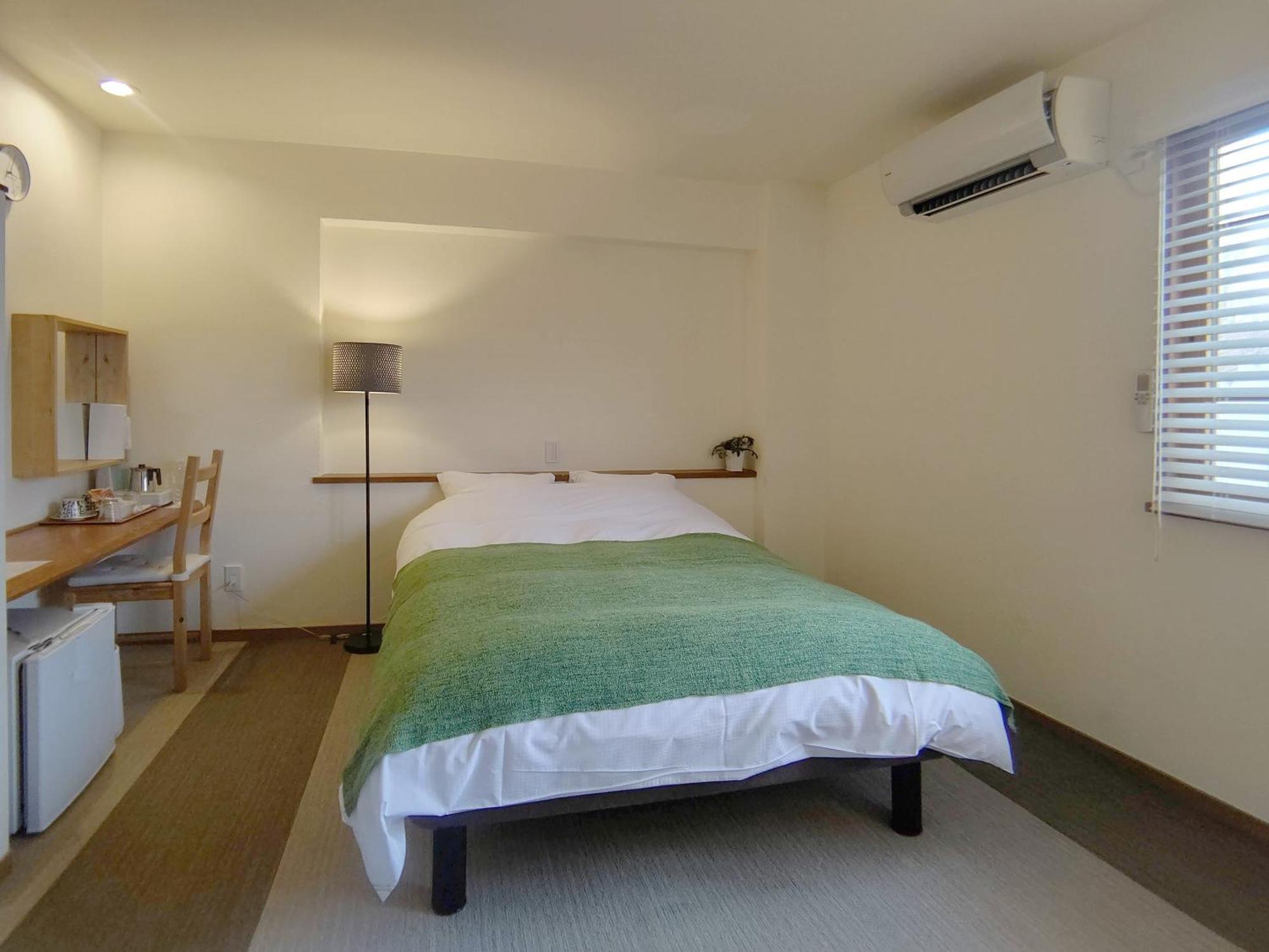 Holiday House Green Garden Gujo Exterior photo